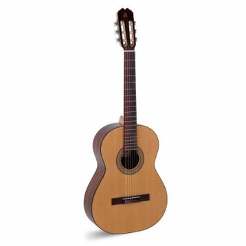 Admira Paloma ADM0420 Gitar