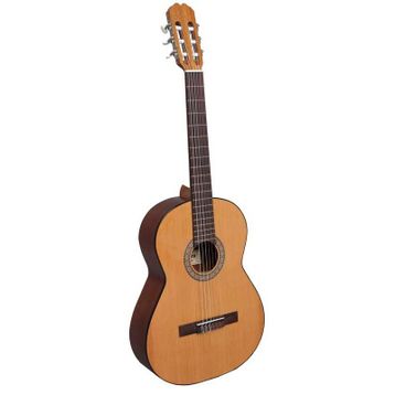 Admira Paloma ADM0420 Gitar