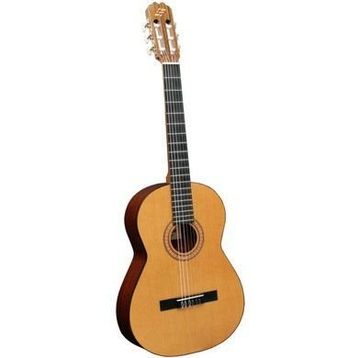 Admira Paloma ADM0420 Gitar