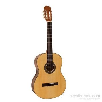 Admira Sara ADMI0210 Klasik Gitar