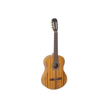 Admira Toba Klasik Gitar