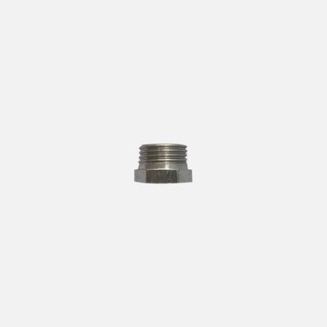 Admiral 1/2-1/4 Krom Sarı Redüksiyon