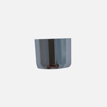 Admiral 22x1 mm Su Akış Regülatörü Plastik