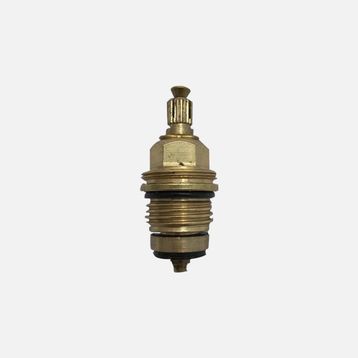 Admiral 24x1 Dış Dişli Salmastra