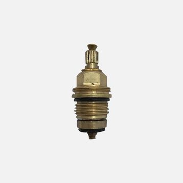 Admiral 24x1 Dış Dişli Salmastra