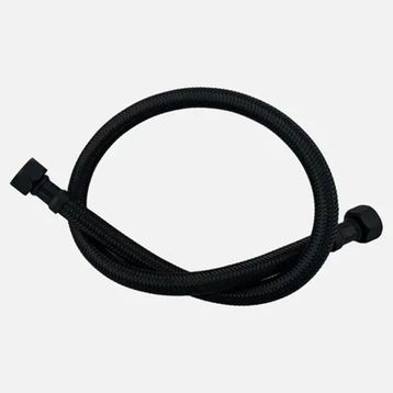 Admiral 3/8-3/8 50 cm Flex Hortum