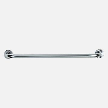 Admiral 60 cm Uzun Havluluk