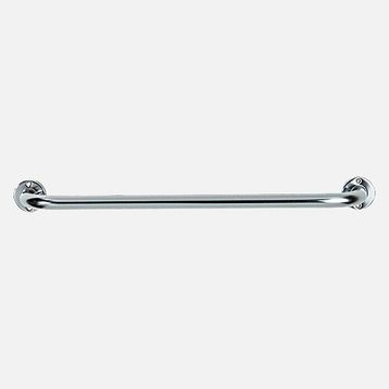 Admiral 60 cm Uzun Havluluk