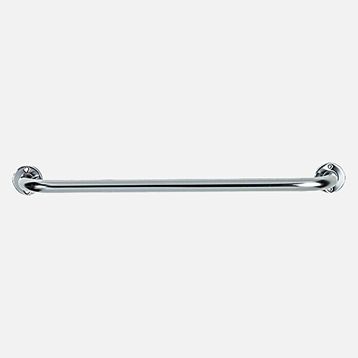 Admiral 60 cm Uzun Havluluk