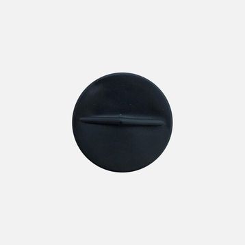 Admiral Plastik Lavabo Tıkacı Tapa