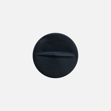 Admiral Plastik Lavabo Tıkacı Tapa