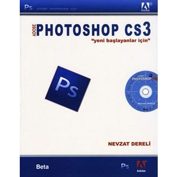 ADOBE PHOTOSHOP CS3 - OSMAN GÜRKAN