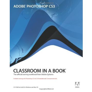 ADOBE PHOTOSHOP CS3 - OSMAN GÜRKAN