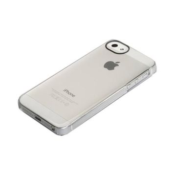 Adopted Saydam APH11134 iPhone SE/5S/5 Lens Kılıf