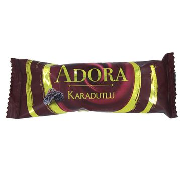 Adora 100 ml Classic Dondurma