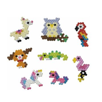 Adore 31602 Star Bead Arkadaşlar Seti