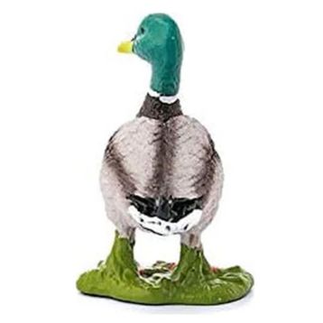 Adore Oyuncak 13824 +3 Yaş Schleich Erkek Ördek