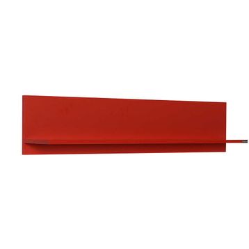 Adore RAF-11-KS-1 Dekoratif Duvar Rafı