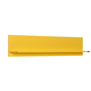 Adore RAF-11-SR-1 Dekoratif Duvar Rafı