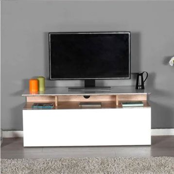 Adore TVC-529 TV Sehpası