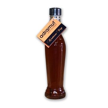 Adramut 250 ml Kantaron Yağı