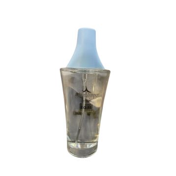Adrenalynpur Eg-95 100 ml Erkek Parfüm