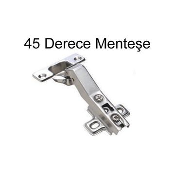 Adresline Dereceli Tas Menteşe