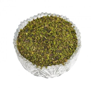 Adress 500 gr Kıyılmış Antep Fıstığı