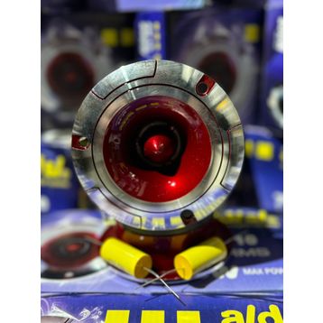 ADS AD-10 70 RMS 2'li Takım Halinde Power Tweeter