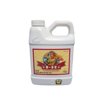 Advanced Nutrients 500 ml Bitki Besini
