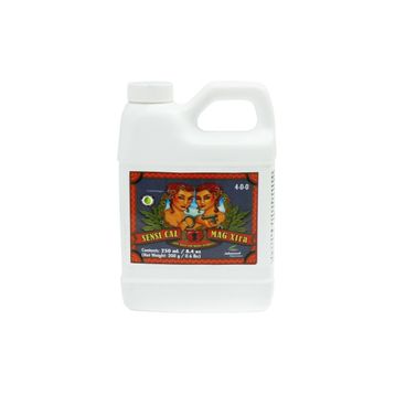 Advanced Nutrients Ancient Earth 1 lt Bitki Besini