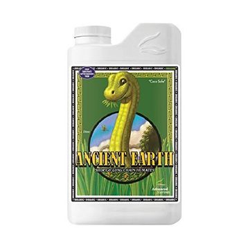 Advanced Nutrients Ancient Earth 1 lt Bitki Besini