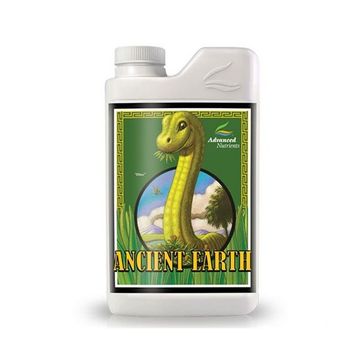 Advanced Nutrients Ancient Earth 1 lt Bitki Besini