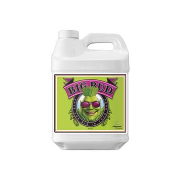 Advanced Nutrients Big Bud 250 ml Bitki Besini