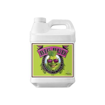 Advanced Nutrients Big Bud 500 ml Bitki Besini