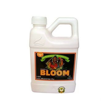 Advanced Nutrients Bloom 500 ml Bitki Besini