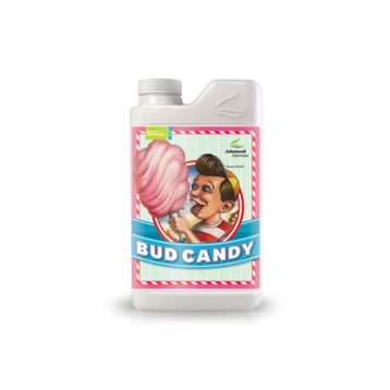 Advanced Nutrients Bud Candy 1 lt Bitki Besini