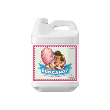 Advanced Nutrients Bud Candy 250 ml Bitki Besini