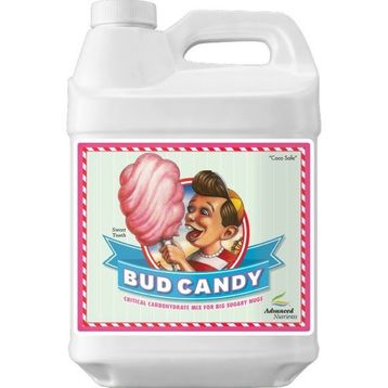 Advanced Nutrients Bud Candy 500 ml Bitki Besini