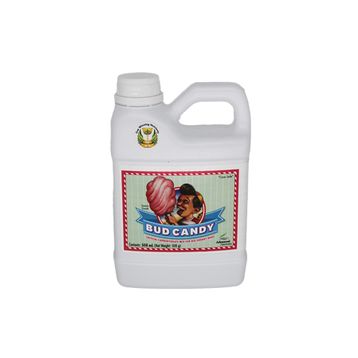Advanced Nutrients Bud Candy 500 ml Bitki Besini