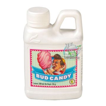 Advanced Nutrients Bud Candy 500 ml Bitki Besini