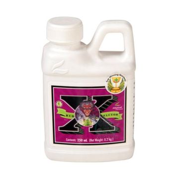 Advanced Nutrients Bud Factor 500 ml Bitki Besini