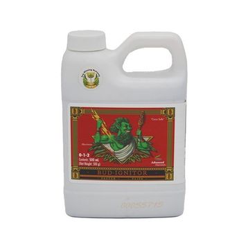 Advanced Nutrients Bud Ignitor 500 ml Bitki Besini