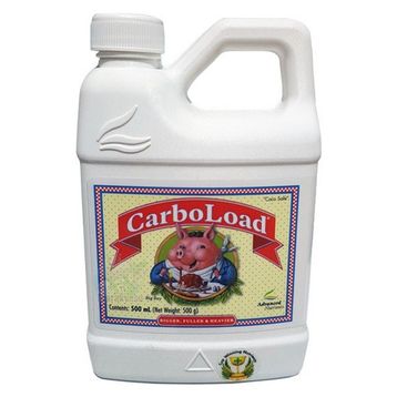 Advanced Nutrients Carboload 500 ml Bitki Besini