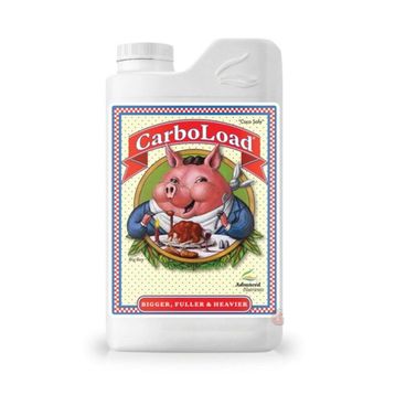 Advanced Nutrients Carboload 500 ml Bitki Besini