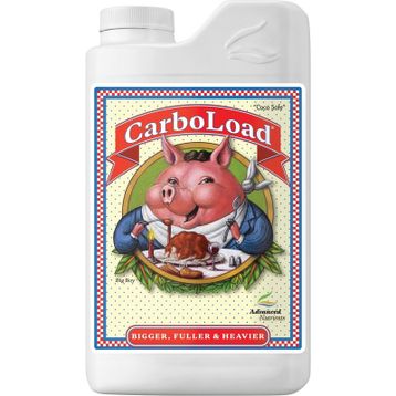 Advanced Nutrients Carboload 500 ml Bitki Besini