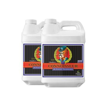 Advanced Nutrients Connoisseur Bloom 500 ml Bitki Besini
