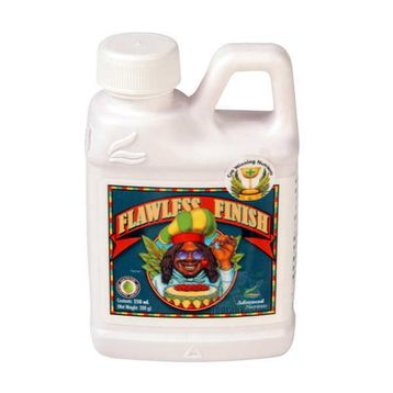 Advanced Nutrients Flawless Finish 500 ml Bitki Besini