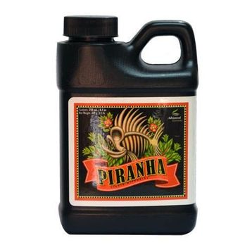Advanced Nutrients Piranha 1 lt Bitki Besini
