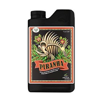 Advanced Nutrients Piranha 1 lt Bitki Besini